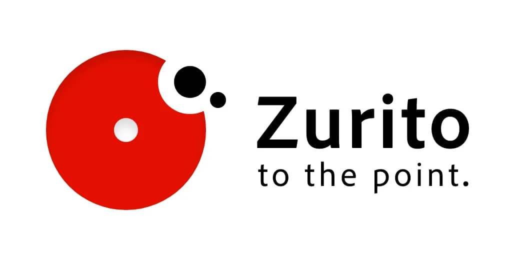 Zurito Sp z o.o.